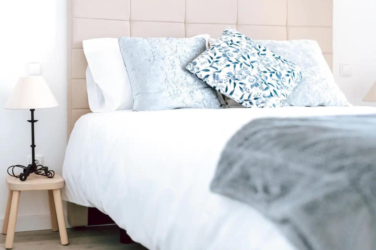 Sea View Baleal Apartment *